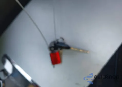 2008 Kia Sedona Lx from USA, damaged, VIN KNDMB233186220527